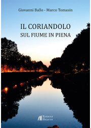 Il coriandolo su 605a15837279d