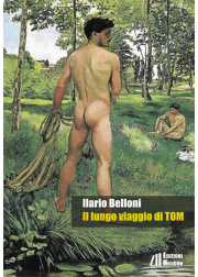 Il lungo viaggio 5d8cdc7f71fd8