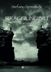 Irraggiungibili 5db1bd4a5e4d2