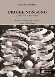 L Io che non son 606738d43f7d3