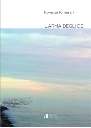 L arma degli dei 5d7baffd6139e