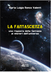 La fantascienza 5d77ca9a4d406