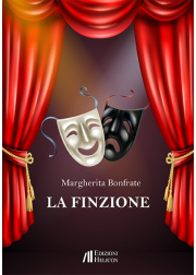 La finzione 60672fc0afa02