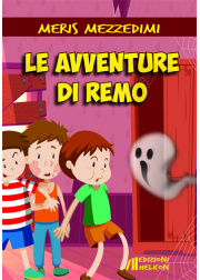 Le avventure di  5d8cdfd9218dc