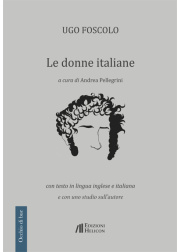 Le donne italian 5df2717c6a0a3