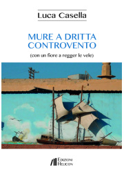 Mure a dritta co 5db1c32f0cfcb