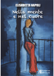 Nella mente e ne 5c9e4c408a3f6