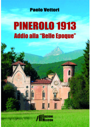 Pinerolo 1913    5d431672e4291