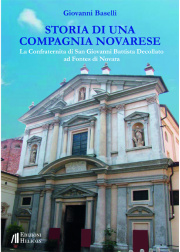 Storia di una Co 5df7b581d955c