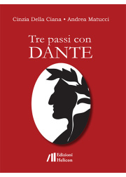 Tre passi con Da 604b9d5df0a8d