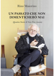 Un passato che n 6050f6ad764bd