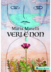 Veri e non 5d83ab97f15e2