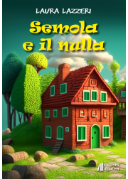 copertina_semola