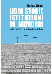 Libri storie ist 5f7354e19fc48