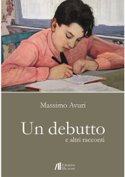 Un debutto e alt 5f7c3eec1548d