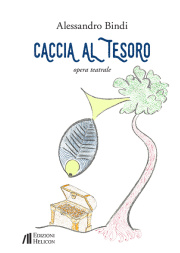 Caccia al tesoro 5fd3430d097a8