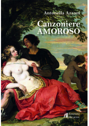 Canzoniere amoro 5bc9fb7da40a6