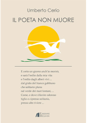 Il Poeta non muo 5fc6155738e49