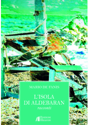 L isola di Aldeb 5bd0a0d808c69