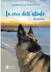La voce dell ist 5ba3c6769c7eb