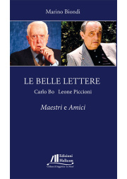 Le belle lettere 5fea15f618fac