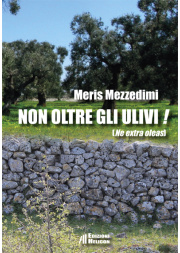 Non oltre gli ul 5bc4c1fda851c