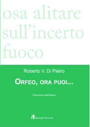 Orfeo  ora puoi. 5be1d3f8d8a1d