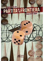 Partita alla fro 5fd35466018fa