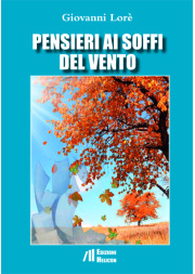 Pensieri ai soff 5be1ce480274f