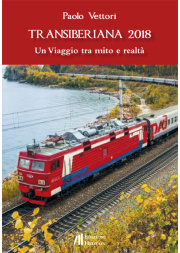 Transiberiana 20 5bc6125483cb3