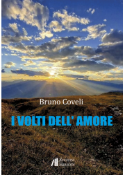 copertina_di_bruno_coveli
