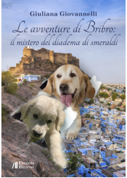 copertina_diadema_di_smeraldi_def