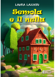 copertina_semola