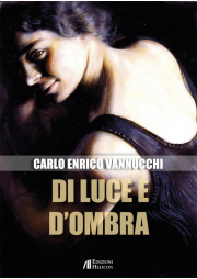 9788864668307 copertina