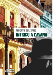 9788864668314 copertina