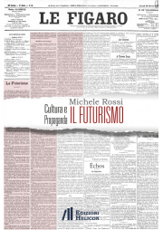 9788864668383 copertina