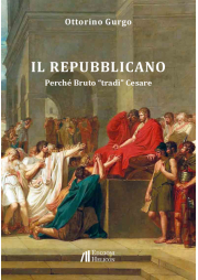 9791257201135