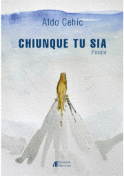 Chiunque tu sia 5cb5eee6ab1e7