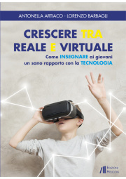 Crescere tra rea 5cb0a90f4aea0