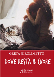 Dove resta il cu 5c6aef0f460ce