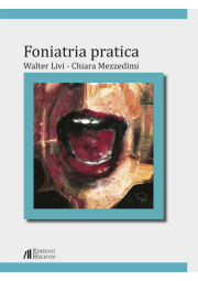 Foniatria pratic 5c7eb29dee105