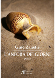 L anfora dei gio 5c950e3aa1704