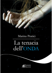 La tenacia dell  5ccc5f0e97e69