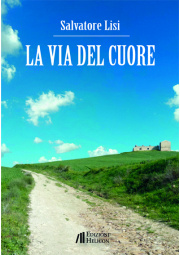 La via del cuore 5c8bd3fbbc40c