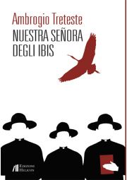 Nuestra SE  ORA  5cb0b225bef4c