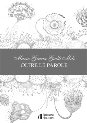 Oltre le perole 5cc878c626c09