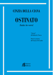 Ostinato 5cd14dfa080a2