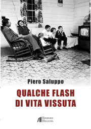 Qualche flash di 5c9a6634441aa