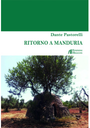 Ritorno a Mandur 5c8fda3d64437