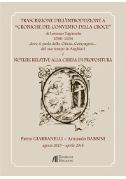 Trascrizione del 5c9915ba2e2ea
